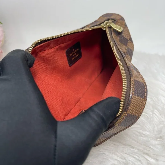 Geronimo bumbag - Picture 14 of 16